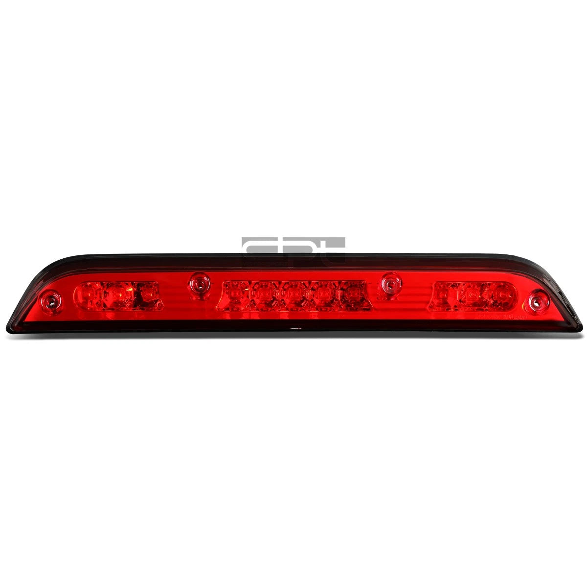 LED Rear Third Brake Light for Ford F150/Super Duty (2015–2020)