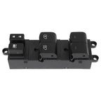 Front Left Power Window Switch for Nissan Titan (2004–2015)