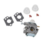 Set of 7 Carburetor Check Valves 308054001 for