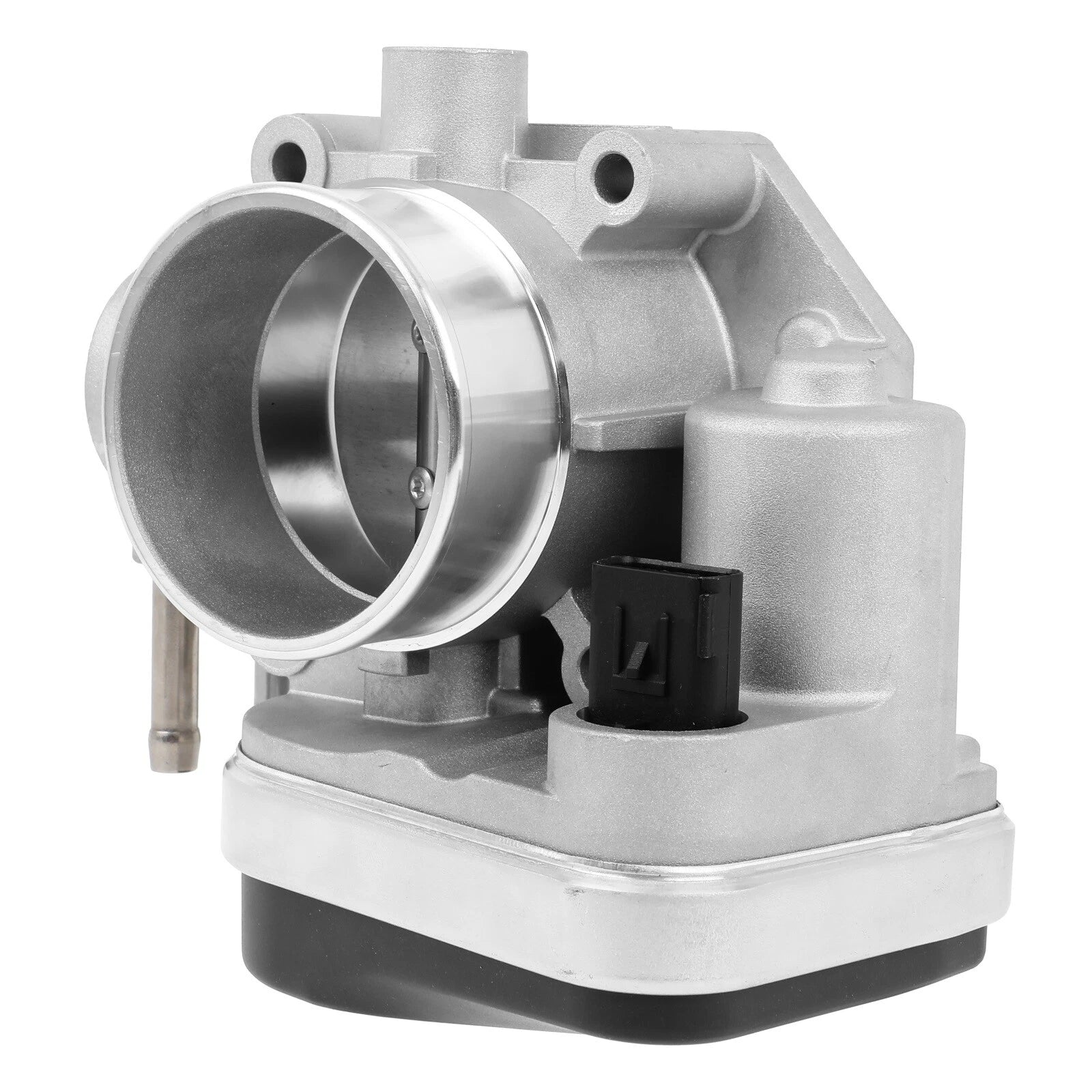 Throttle Body for Lincoln Zephyr, Ford Fusion (2006–2009) 3.0L