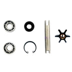 Replacement Impeller Shaft Kit for Volvo Pumps (1951422)