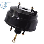 Power Brake Booster for Jeep Grand Cherokee (1999-2004)