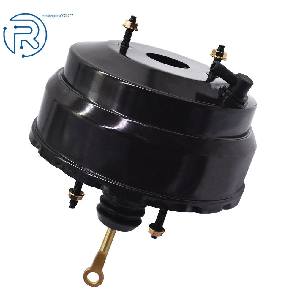 Power Brake Booster for Jeep Grand Cherokee (1999-2004)