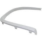 Fender Flares for BMW X1 (2012–2015) M Sport Line Package Front Left