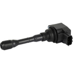 Ignition Coil for Infiniti Q50 Q60 3.0L V6 (2016–2021)