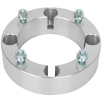 2x 2" Wheel Spacers for Polaris Magnum 325 500 Predator 500 (2000–2007)