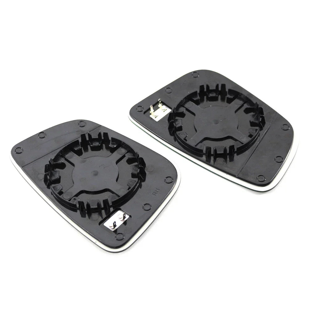 Rearview Mirror Lens for BMW 3 5 6 7 8 Series