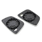 Rearview Mirror Lens for BMW 3 5 6 7 8 Series