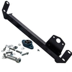Steering Gear Box Stabilizer Brace for Dodge RAM 2500 (1994–1996)