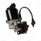 Brake Booster Hydraulic Pump for Mitsubishi Pajero 3.2 (2002–On) MN102843
