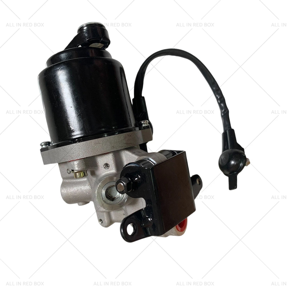 Brake Booster Hydraulic Pump for Mitsubishi Pajero 3.2 (2002–On) MN102843