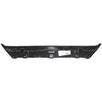 Engine Splash Shield for Toyota Camry (1992–1996)