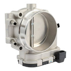Throttle Body for Kia K900 (2015–2017) & Hyundai Equus Genesis (2012–2016) 5.0L