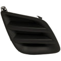 Fog Light Cover for Toyota Camry (2012-2014)