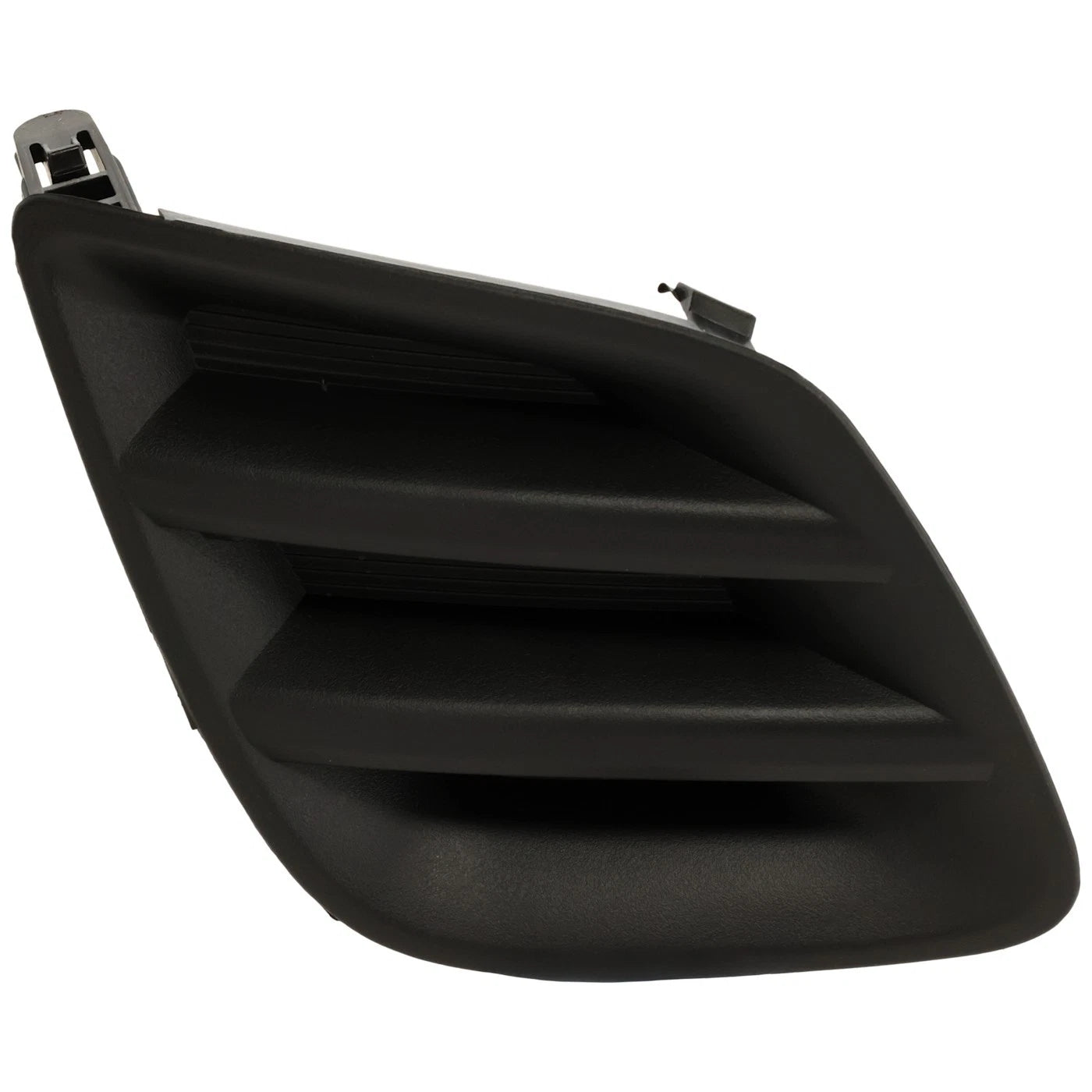 Fog Light Cover for Toyota Camry (2012-2014)