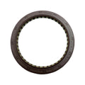 Crankshaft Rear Main Seal for Honda Accord Civic CRV (2003-2011)