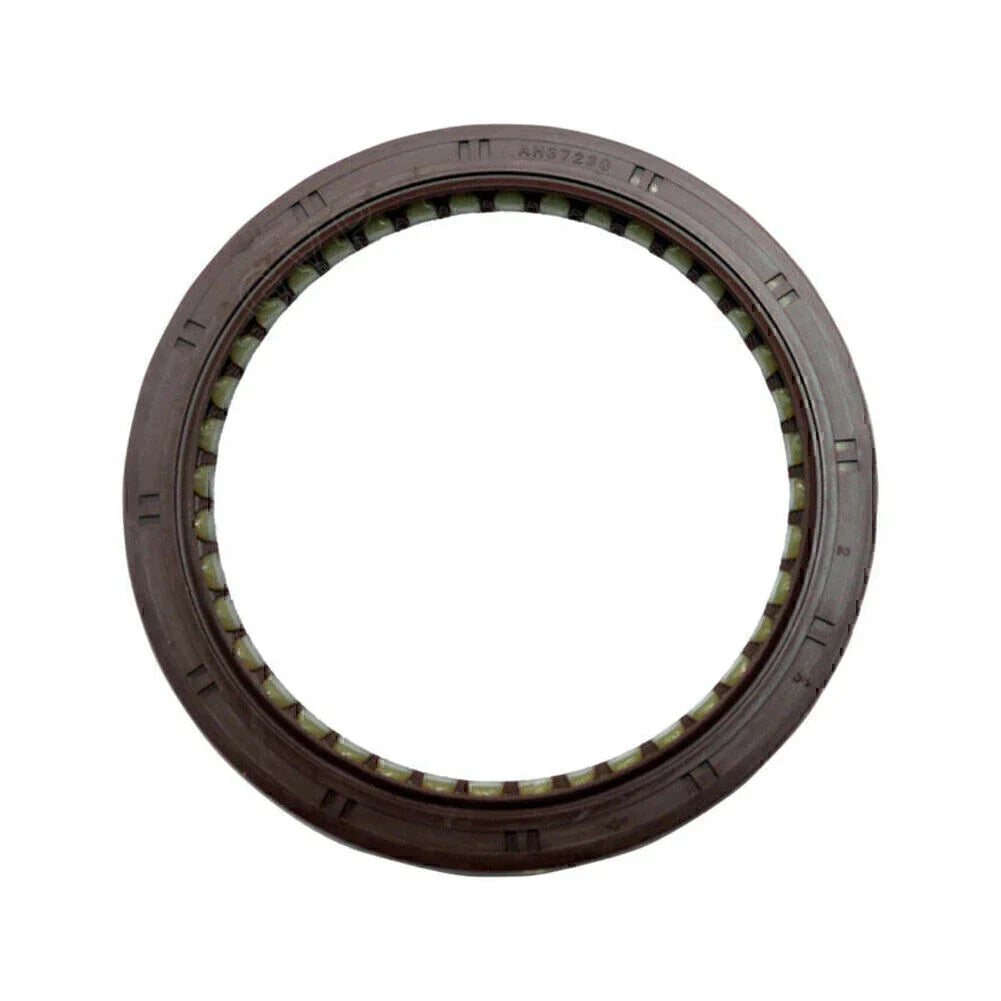 Crankshaft Rear Main Seal for Honda Accord Civic CRV (2003-2011)