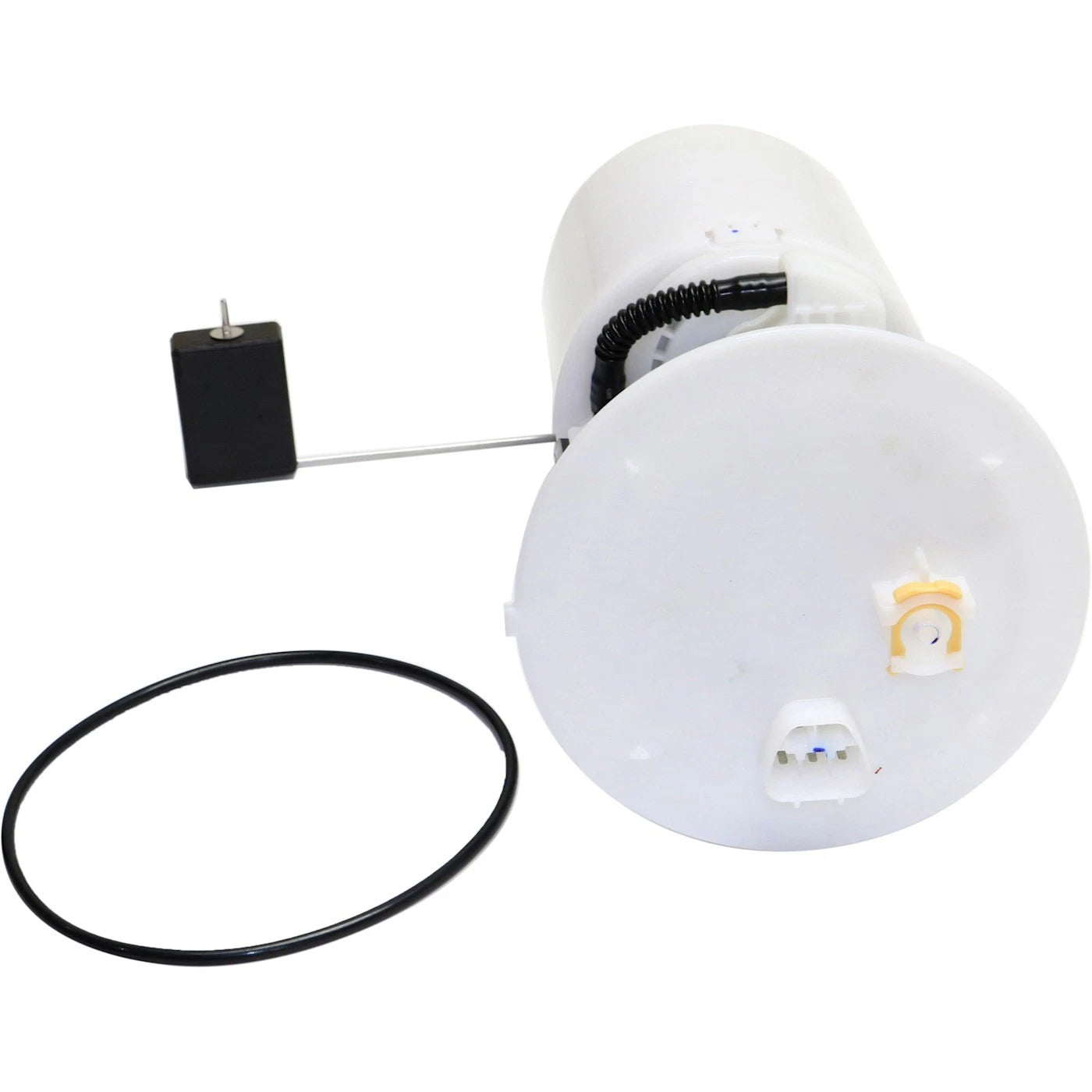 Electric Fuel Pump for Toyota Highlander, Lexus RX330 (2004–2006)