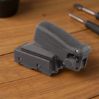 UK Switch Trigger for D28492 D28491 D28490 D28413 DWE493 DWE492 DWE490