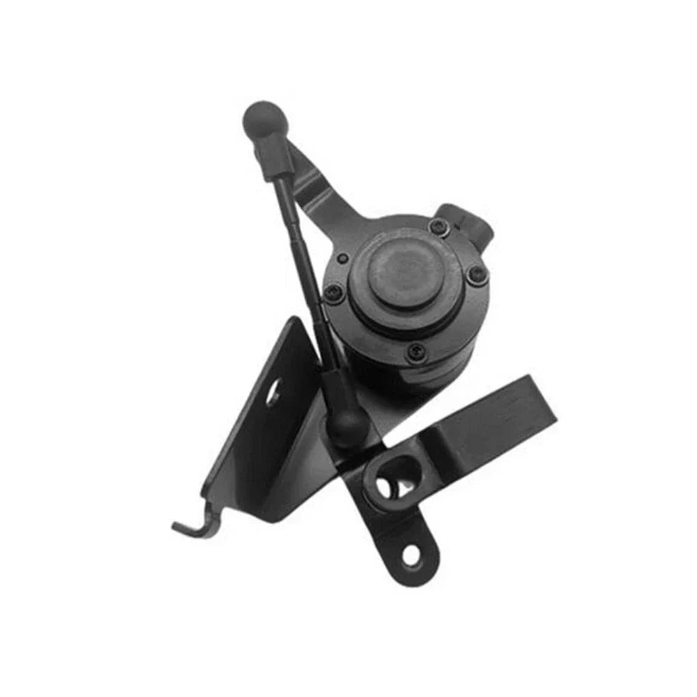 Right Rear Air Suspension Ride Height Sensor for Cadillac Escalade ESV (2007-2014)
