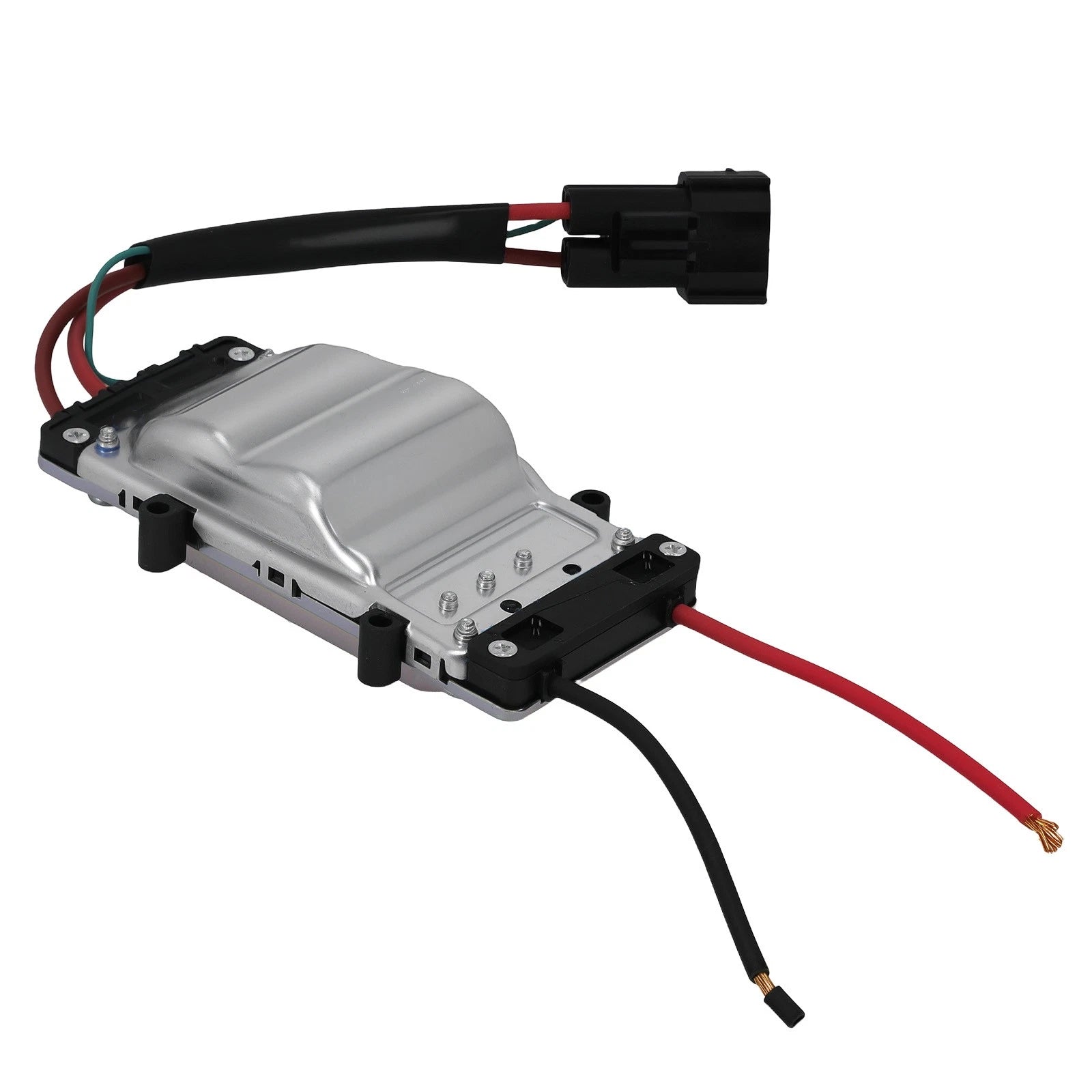 Cooling Fan Controller for BMW 3 Series E46 316i 318i 320i (1998–2007) 69226701