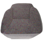 Driver Bottom Seat Cover/Foam Cushion for Dodge Ram 1500 2500 3500 (1998–2002)
