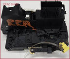 Rear RH Pass Door Lock Latch Assembly for Lincoln LS (2000–2006)