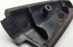 Door Panel Trim Finishing Panel for Thunderbird Cougar (1989–1993)