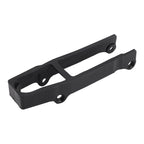 Front Swing Arm Chain Slider for Honda XR200 XR250 XL350 XL600 (1996–2004) 52170-KK0-771