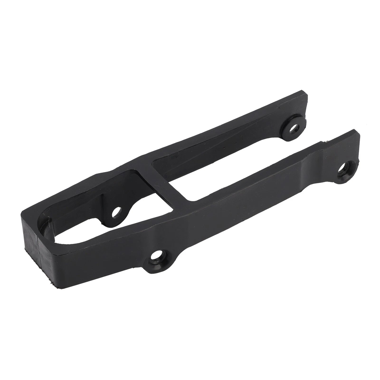 Front Swing Arm Chain Slider for Honda XR200 XR250 XL350 XL600 (1996–2004) 52170-KK0-771
