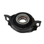 Center Support Bearing for Chrysler Crossfire (2004–2008)