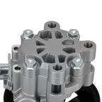 Power Steering Pump for Lexus LS430 (2001-2006)