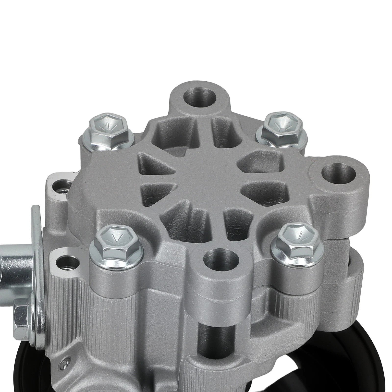Power Steering Pump for Lexus LS430 (2001-2006)