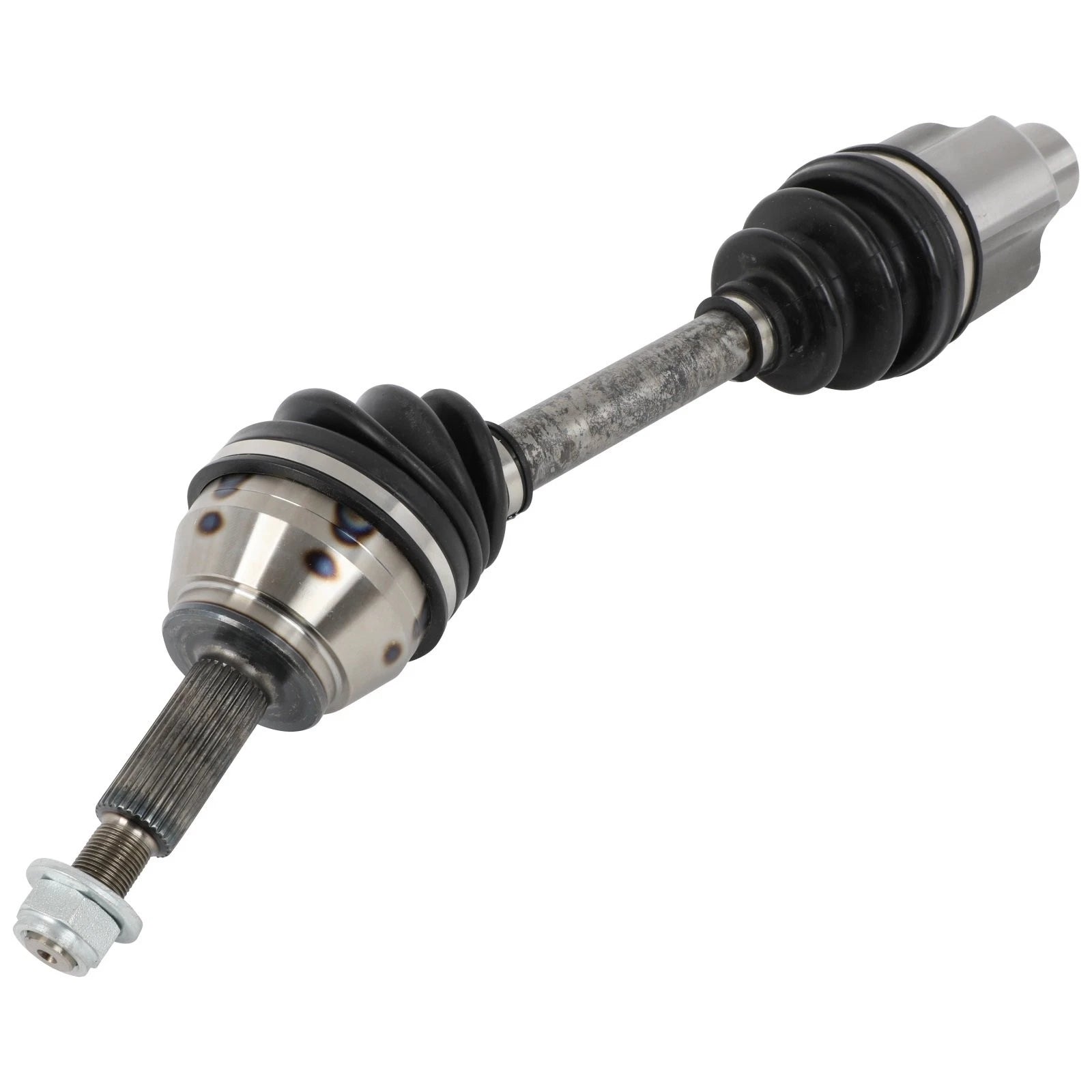 CV Axle AWD for Ford Explorer, Mercury Mountaineer, Lincoln Aviator (2002–2010)