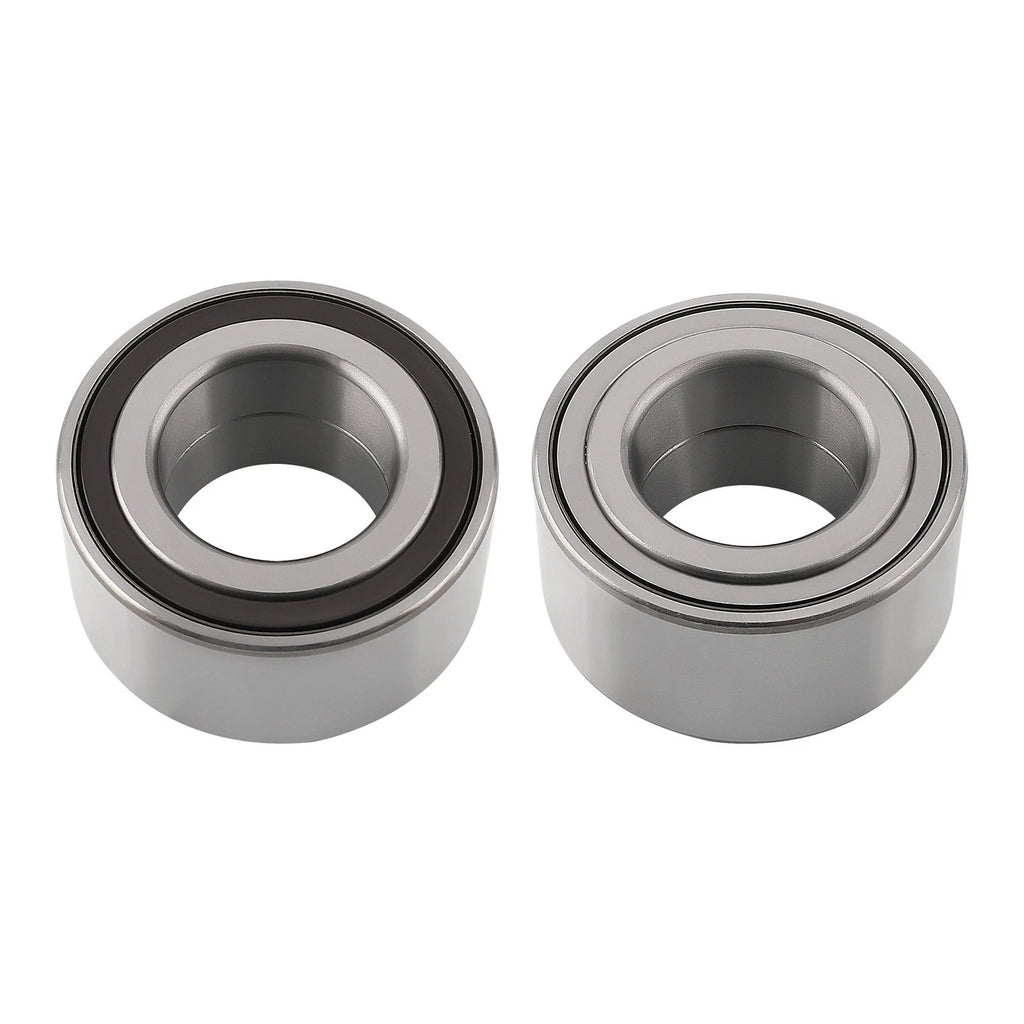 Front Wheel Bearing for Honda CR-V (2005–2006) 510074