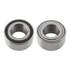 Front Wheel Bearing for Honda CR-V (2005–2006) 510074