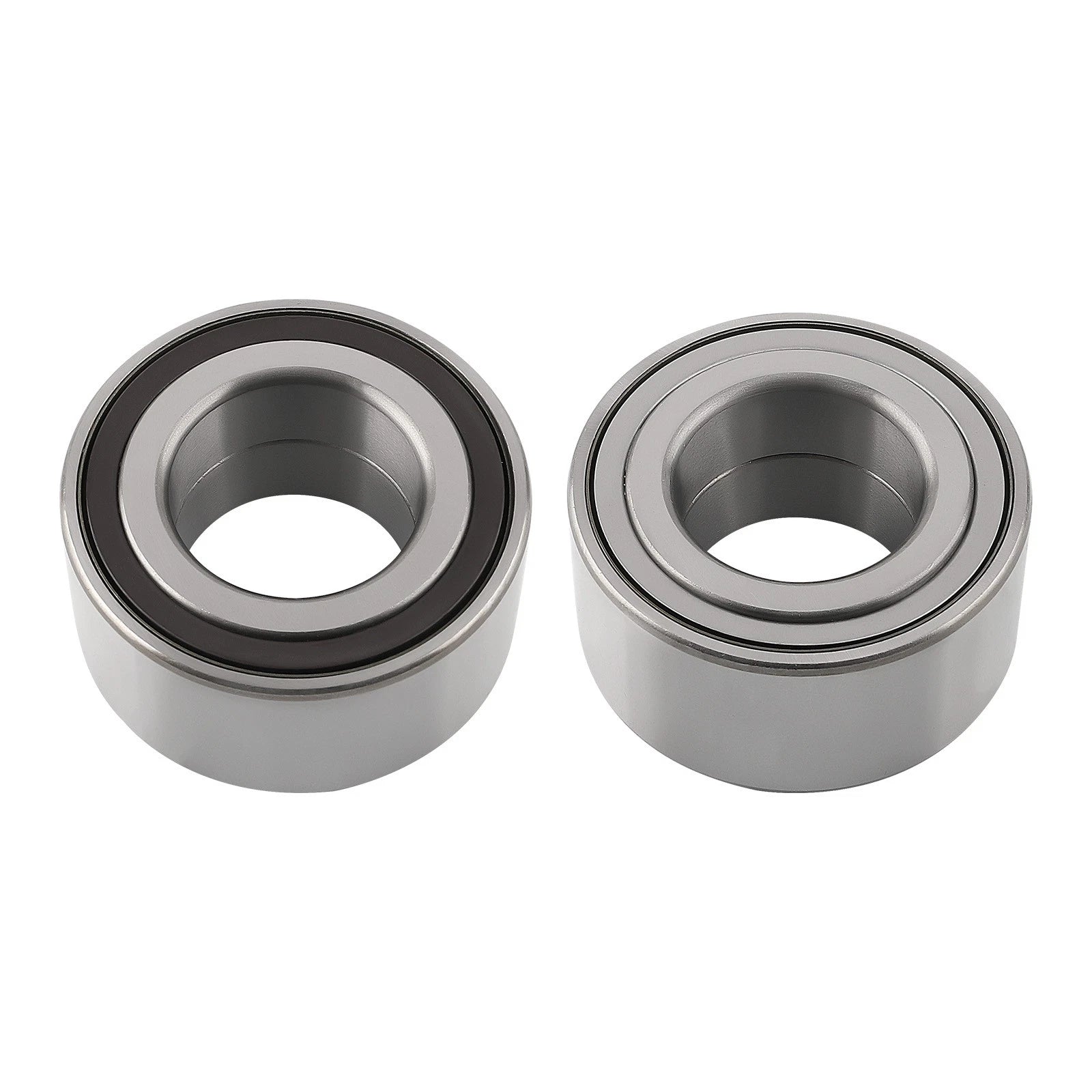 Front Wheel Bearing for Honda CR-V (2005–2006) 510074