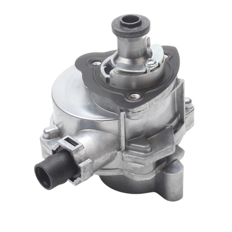 Vacuum Pump for BMW 135i 335i 535i GT X1 X3 X5 640i (2011–2013)
