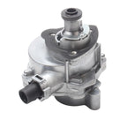 Vacuum Pump for BMW 135i 335i 535i GT X1 X3 X5 640i (2011–2013)
