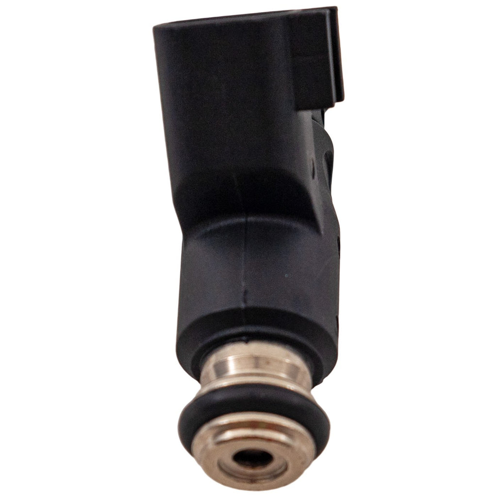 Fuel Injector for Chevy Impala, Buick Lucerne, Pontiac G6, Malibu (2010)