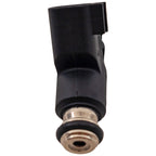 Fuel Injector for Chevy Impala, Buick Lucerne, Pontiac G6, Malibu (2010)