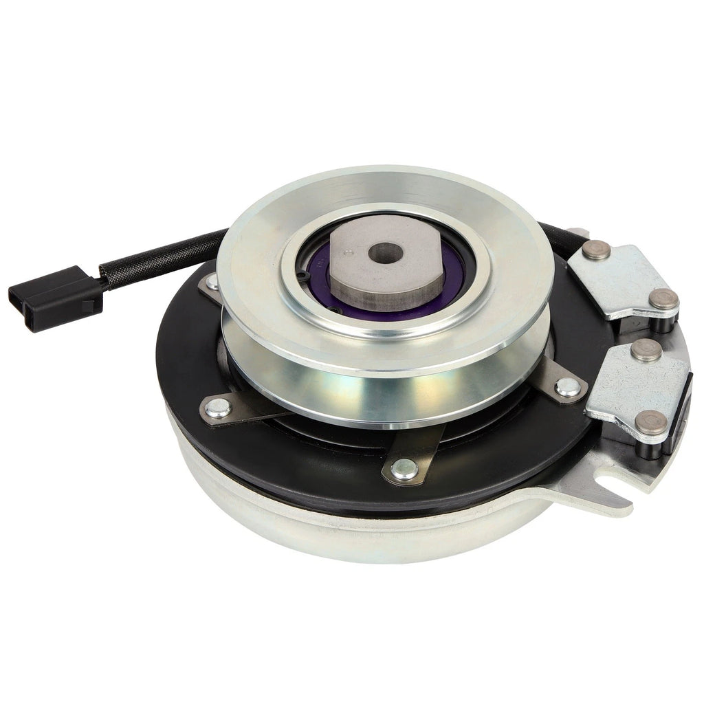 Electric PTO Clutch for Xtreme Zipper Warner (Replaces 1007045, X0113, X0113-K)