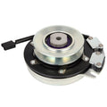 Electric PTO Clutch for Xtreme Zipper Warner (Replaces 1007045, X0113, X0113-K)
