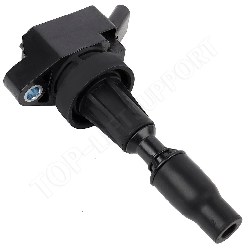Ignition Coil for Kia Optima (2016–2019) L4 1.6L