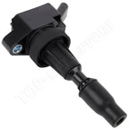 Ignition Coil for Kia Optima (2016–2019) L4 1.6L