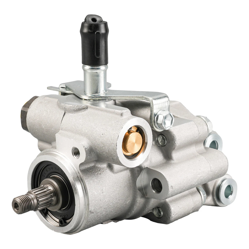 Power Steering Pump Without Reservoir for Lexus GS 400/GS 430/SC 430 (1998–2010)