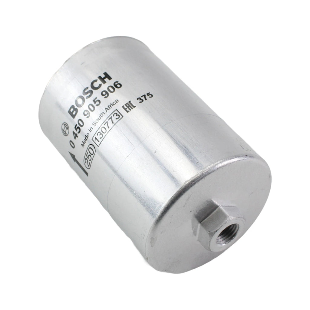 Bosch Fuel Filter F5906 for