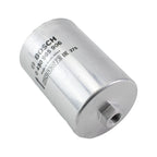 Bosch Fuel Filter F5906 for