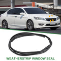 Rear Engine Hood Sealing Strip No.74143SDAA00 for Honda Accord (2003–2007)