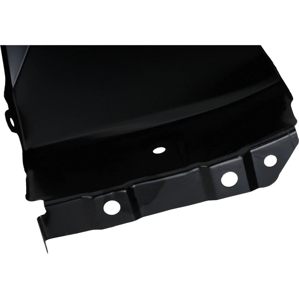 Fender for Toyota bZ4X (2023–2024) Front Passenger Side